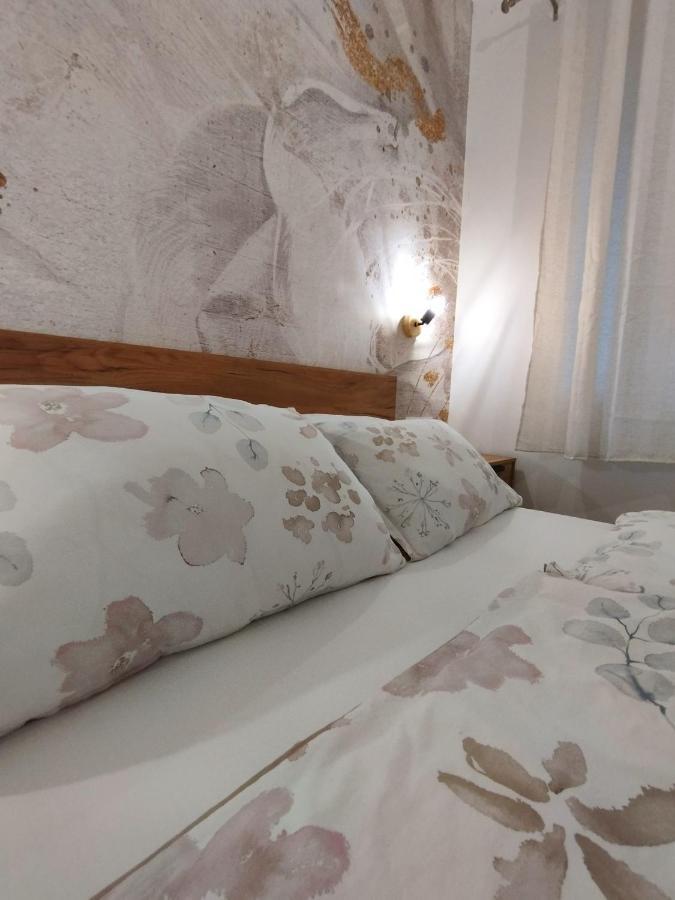 Apartment Ela, Kostrena Rijeka מראה חיצוני תמונה
