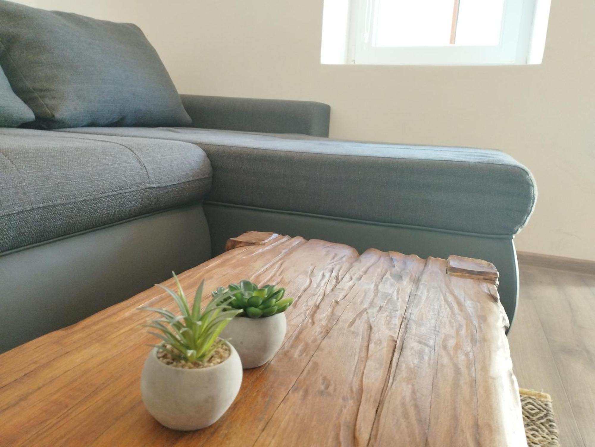 Apartment Ela, Kostrena Rijeka מראה חיצוני תמונה