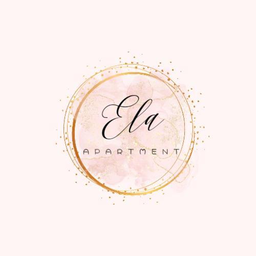 Apartment Ela, Kostrena Rijeka מראה חיצוני תמונה