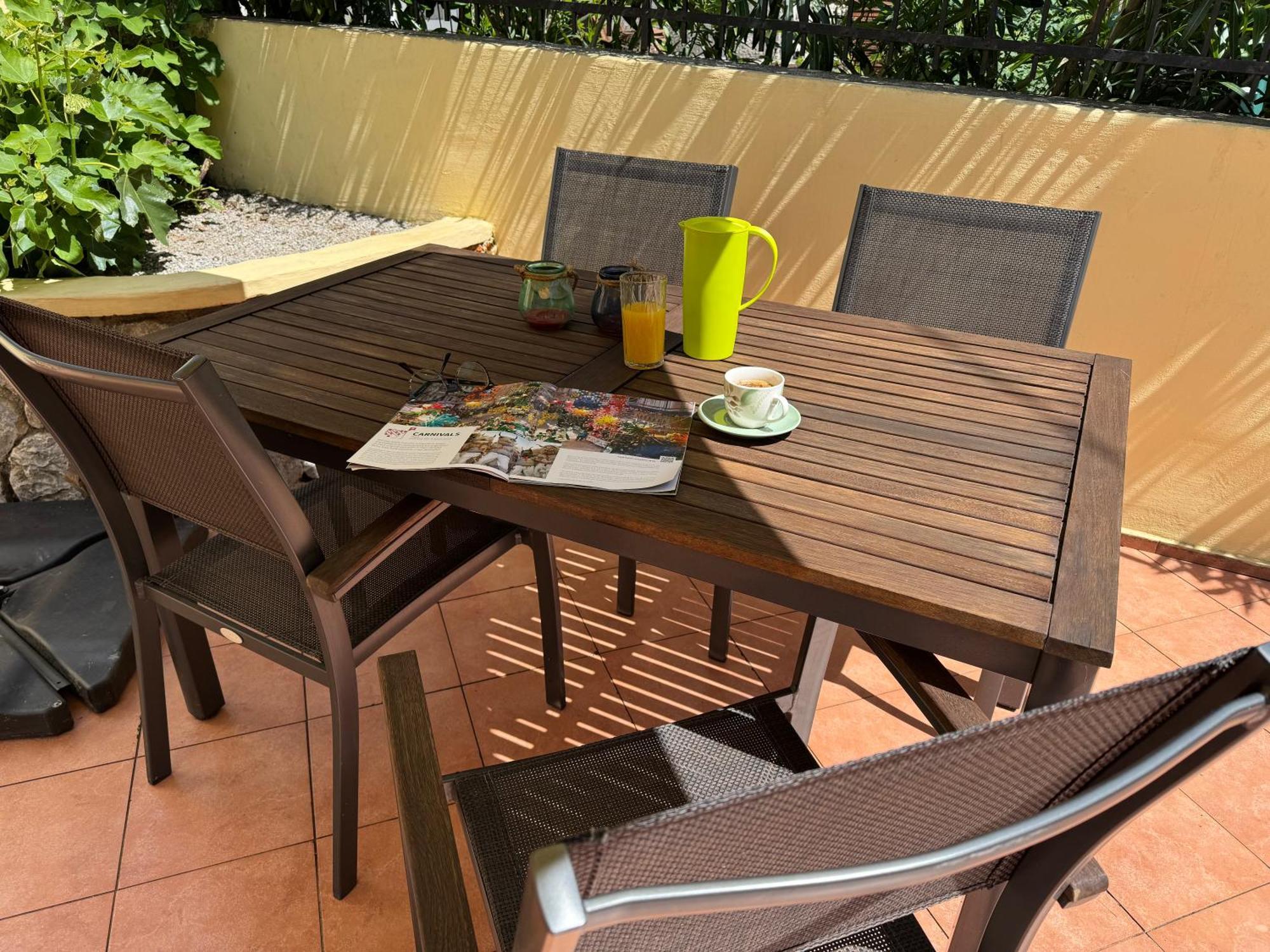 Apartment Ela, Kostrena Rijeka מראה חיצוני תמונה