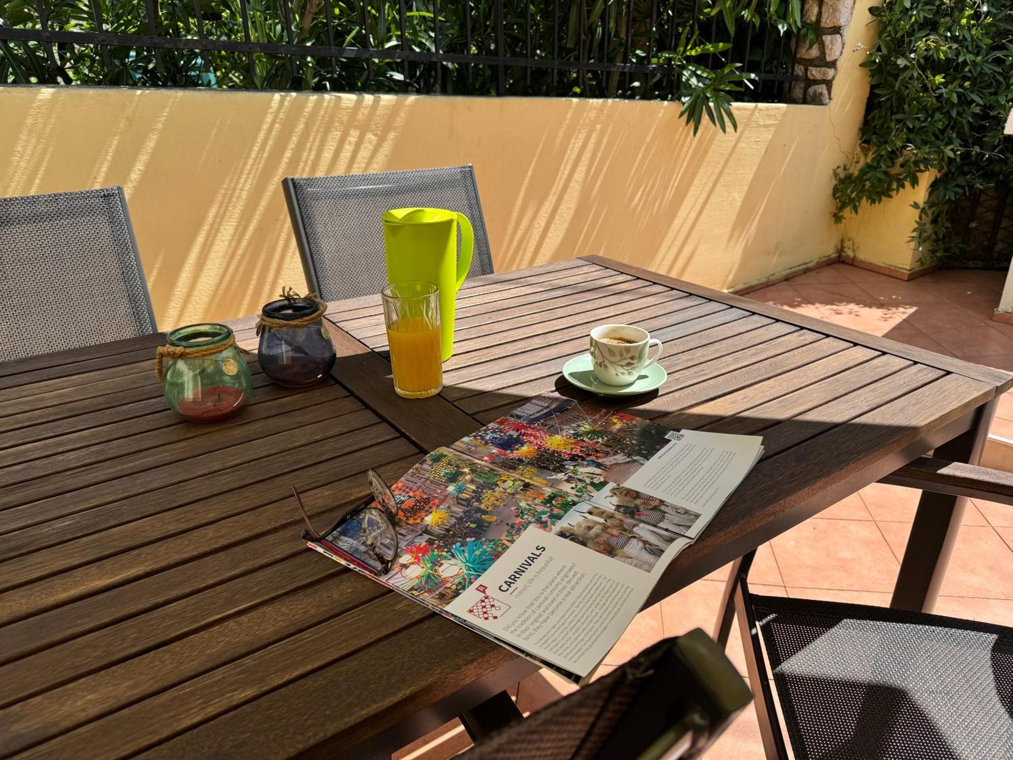 Apartment Ela, Kostrena Rijeka מראה חיצוני תמונה