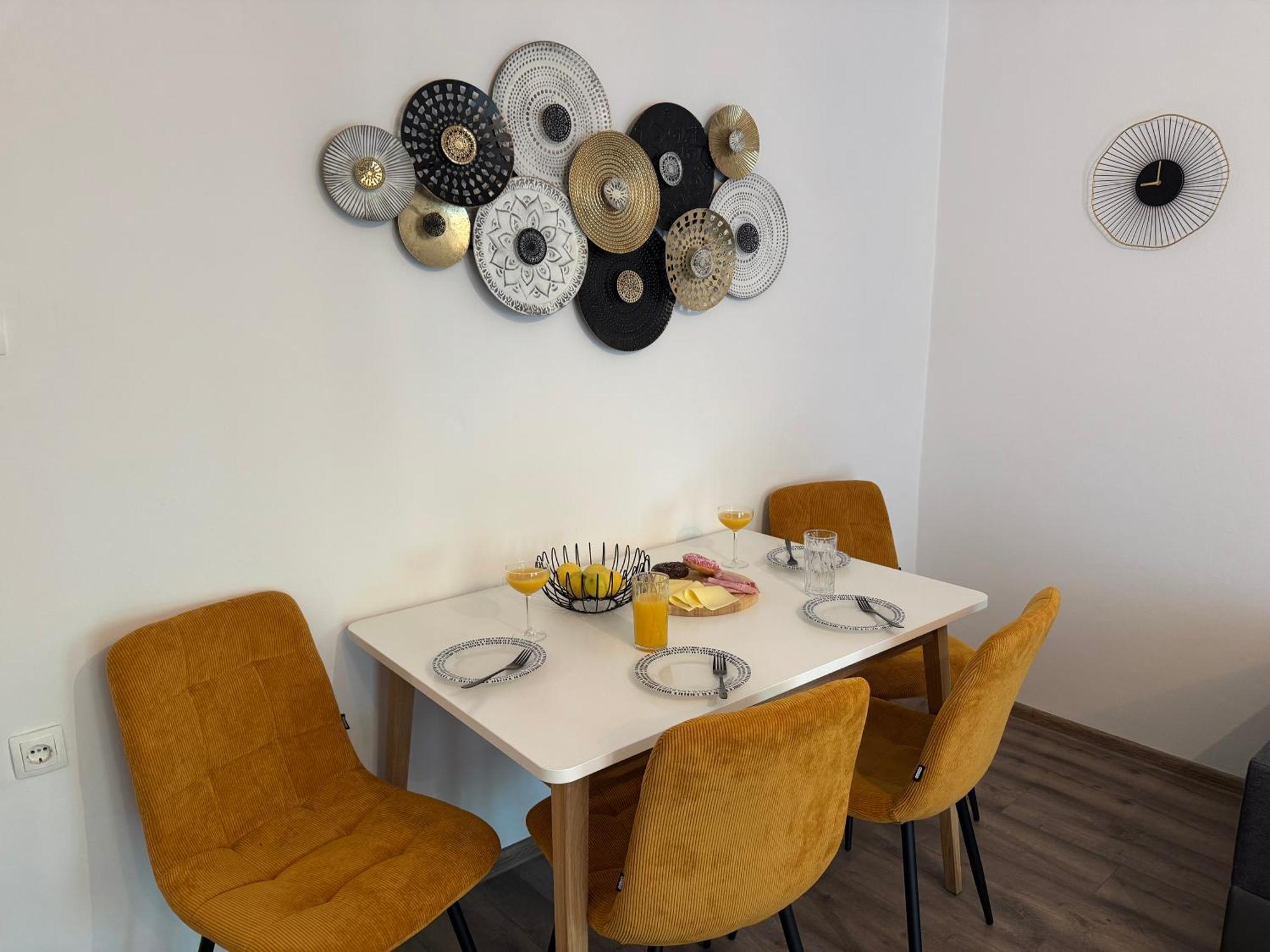 Apartment Ela, Kostrena Rijeka מראה חיצוני תמונה